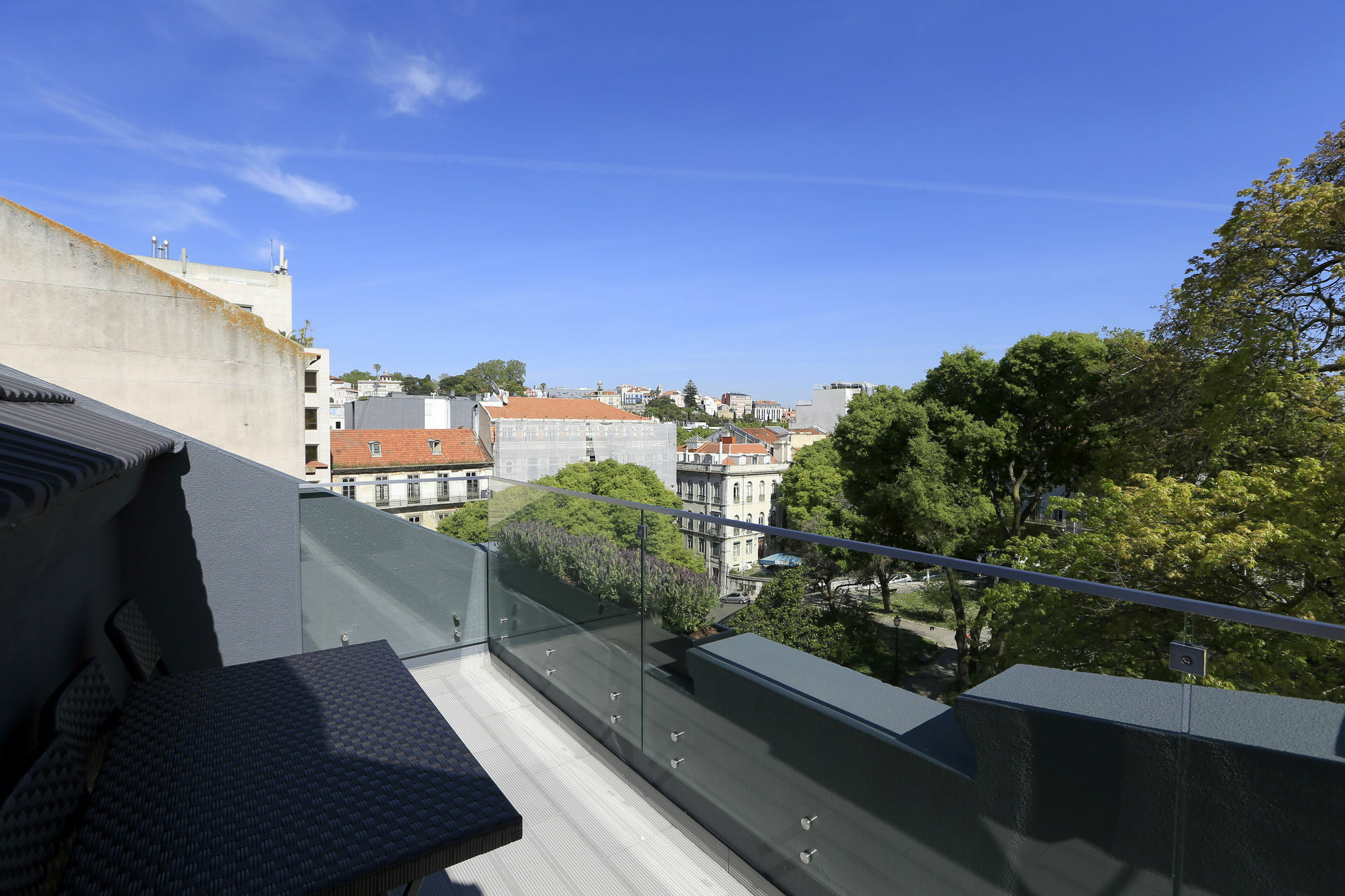 Apartamento Charm Flats Lisboa Exterior foto